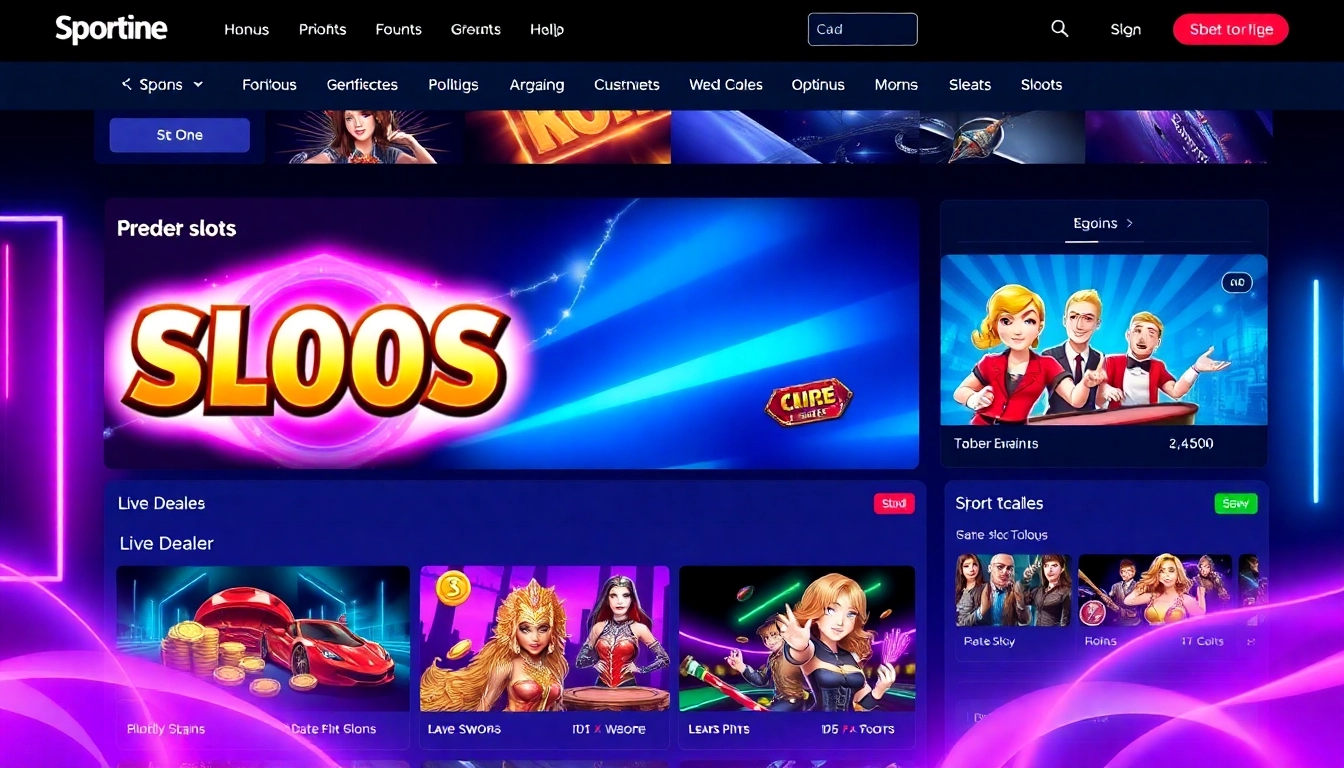 Screenshot of the ck4444 net homepage showing popular games, promotions, and live betting options for easy navigation and engagement.