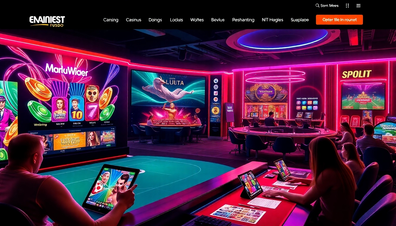 CK4444 net online casino interface showcasing diverse games and promotional banners, emphasizing secure gaming and fast payouts for Bangladeshi players.