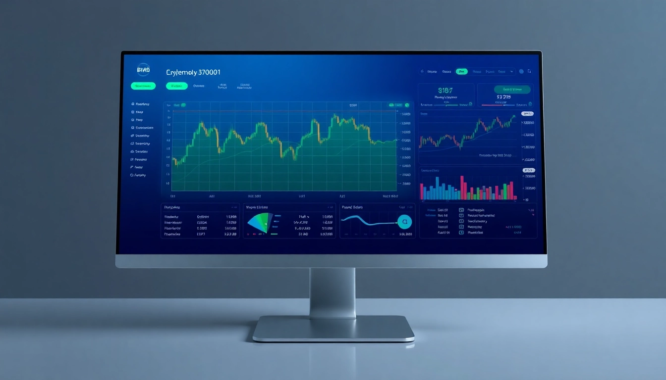 aicoin官网提供实时加密货币行情和专业分析，清晰的图表展示与安全保障，助力投资决策的专业平台。