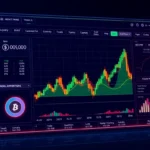 Download the aicoin下载 app to access comprehensive crypto market data and security features seamlessly across devices.