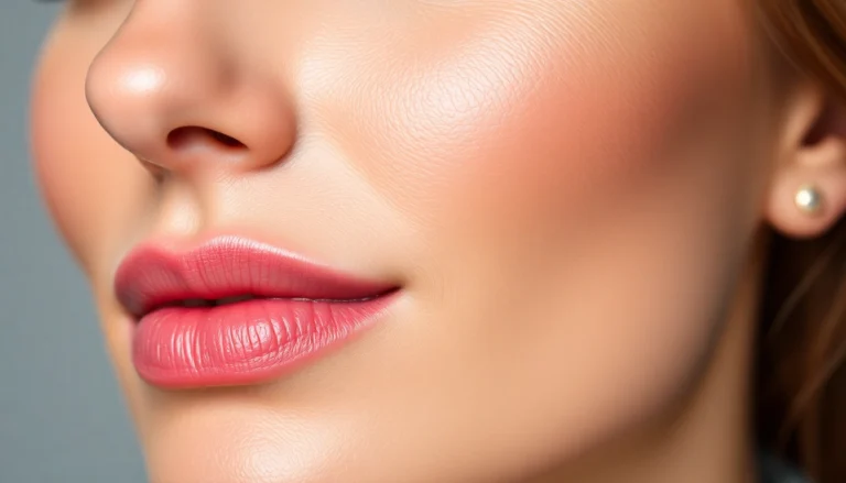 Effective Botox Zürich Treatments for a Youthful, Natural Look