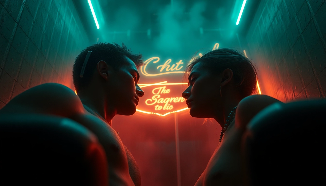 Learn how to use a powerful nsfw image generator to create realistic adult visuals with high customization and detailed features for engaging content.