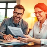 In-depth Tax Guide helping individuals optimize financial planning and legal obligations