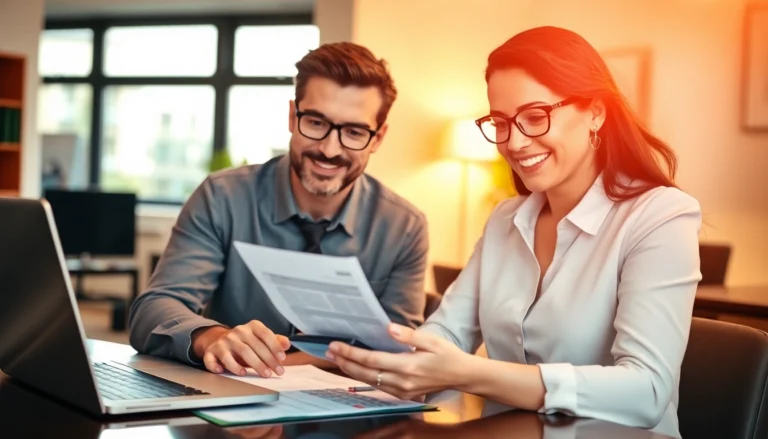 In-depth Tax Guide helping individuals optimize financial planning and legal obligations