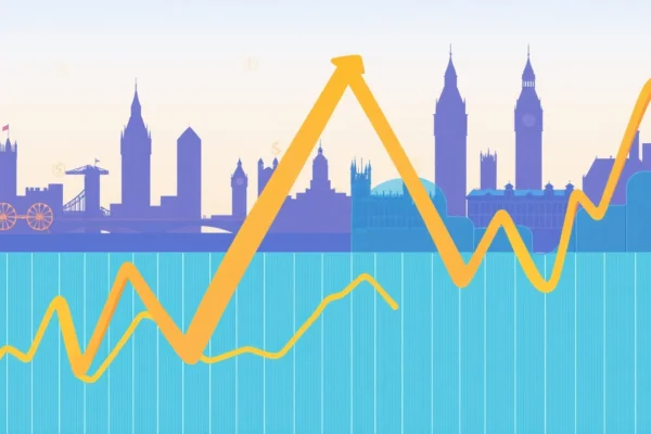 Financial Markets News UK highlights recent stock, gold, and forex market movements and analytics